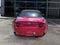 2026 Mazda Mazda MX-5 Miata Sport