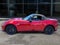 2026 Mazda Mazda MX-5 Miata Sport