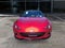 2026 Mazda Mazda MX-5 Miata Sport