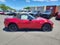 2026 Mazda Mazda MX-5 Miata Sport