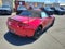 2026 Mazda Mazda MX-5 Miata Sport