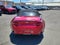 2026 Mazda Mazda MX-5 Miata Sport