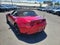 2026 Mazda Mazda MX-5 Miata Sport