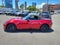 2026 Mazda Mazda MX-5 Miata Sport