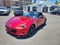 2026 Mazda Mazda MX-5 Miata Sport