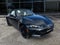 2026 Mazda Mazda MX-5 Miata Sport