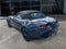 2026 Mazda Mazda MX-5 Miata Sport