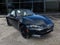 2026 Mazda Mazda MX-5 Miata Sport