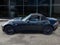 2026 Mazda Mazda MX-5 Miata Sport