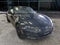 2026 Mazda Mazda MX-5 Miata Sport