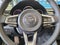 2026 Mazda Mazda MX-5 Miata Sport