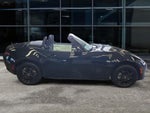 2026 Mazda Mazda MX-5 Miata Sport