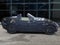 2026 Mazda Mazda MX-5 Miata Sport