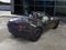 2026 Mazda Mazda MX-5 Miata Sport