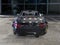 2026 Mazda Mazda MX-5 Miata Sport