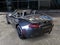 2026 Mazda Mazda MX-5 Miata Sport