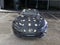 2026 Mazda Mazda MX-5 Miata Sport