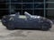 2026 Mazda Mazda MX-5 Miata Sport