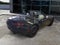 2026 Mazda Mazda MX-5 Miata Sport