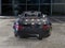 2026 Mazda Mazda MX-5 Miata Sport