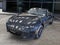 2026 Mazda Mazda MX-5 Miata Sport