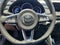 2026 Mazda Mazda MX-5 Miata Sport
