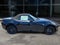 2026 Mazda Mazda MX-5 Miata Sport