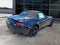 2026 Mazda Mazda MX-5 Miata Sport