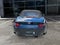 2026 Mazda Mazda MX-5 Miata Sport