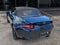 2026 Mazda Mazda MX-5 Miata Sport