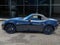2026 Mazda Mazda MX-5 Miata Sport