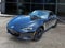2026 Mazda Mazda MX-5 Miata Sport