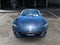 2026 Mazda Mazda MX-5 Miata Sport