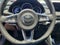2026 Mazda Mazda MX-5 Miata Sport