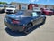 2026 Mazda Mazda MX-5 Miata Sport