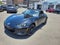 2026 Mazda Mazda MX-5 Miata Sport