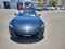 2026 Mazda Mazda MX-5 Miata Sport