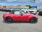 2026 Mazda Mazda MX-5 Miata Club