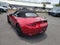 2026 Mazda Mazda MX-5 Miata Club