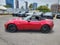 2026 Mazda Mazda MX-5 Miata Club