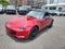 2026 Mazda Mazda MX-5 Miata Club
