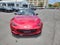 2026 Mazda Mazda MX-5 Miata Club