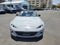 2026 Mazda Mazda MX-5 Miata Club