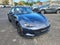 2026 Mazda Mazda MX-5 Miata Club