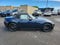 2026 Mazda Mazda MX-5 Miata Club