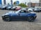 2026 Mazda Mazda MX-5 Miata Club
