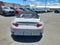 2026 Mazda Mazda MX-5 Miata Club