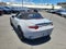 2026 Mazda Mazda MX-5 Miata Club