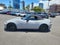 2026 Mazda Mazda MX-5 Miata Club