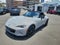 2026 Mazda Mazda MX-5 Miata Club